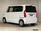 車両画像14