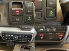 車両画像21