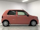 車両画像11