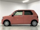 車両画像12