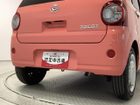 車両画像15