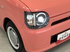車両画像17