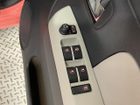 車両画像22