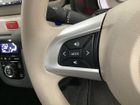 車両画像26