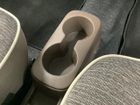 車両画像30