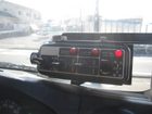 車両画像12