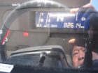 車両画像20