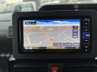 車両画像13