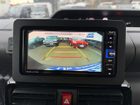 車両画像14