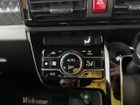 車両画像15