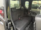 車両画像17