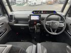 車両画像18