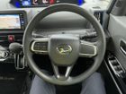 車両画像19