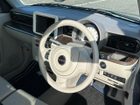 車両画像5