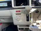 車両画像12