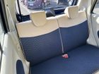 車両画像15