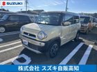 車両画像1