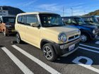車両画像2