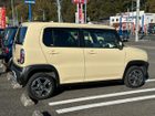車両画像3