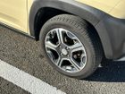 車両画像19