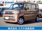 車両画像1