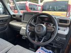 車両画像8
