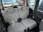 車両画像12