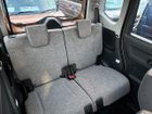 車両画像16