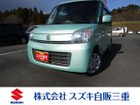 車両画像1