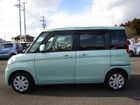車両画像4