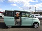 車両画像7