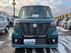 車両画像5