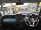 車両画像10