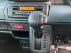 車両画像13
