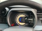 車両画像14