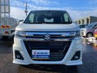 車両画像5