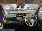 車両画像10