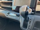 車両画像12