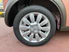 車両画像12