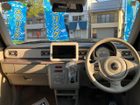 車両画像14