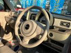 車両画像15
