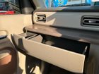 車両画像19
