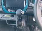 車両画像8
