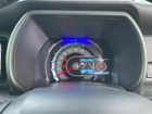 車両画像11