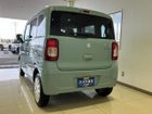 車両画像10
