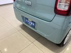 車両画像11