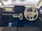車両画像16