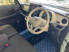 車両画像17