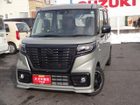 車両画像1