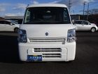 車両画像15